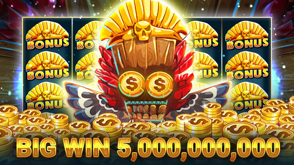 Chấp nhận điều khoản sử dụng mcw888 casino