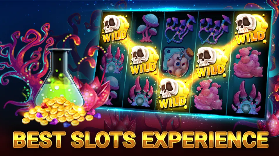 Bảo vệ dữ liệu người dùng mcw888 casino