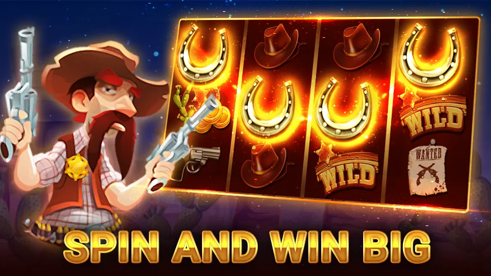 Tài liệu pháp lý của mcw888 casino