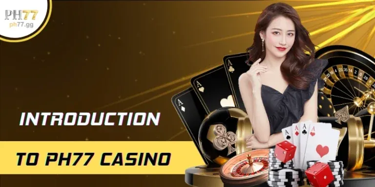 Đánh giá chuyên sâu MCW888 Casino
