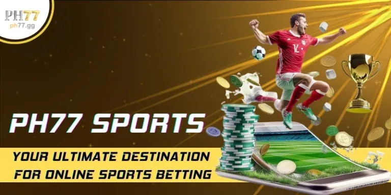 Thưởng Nạp Lại Hàng Tuần Slots