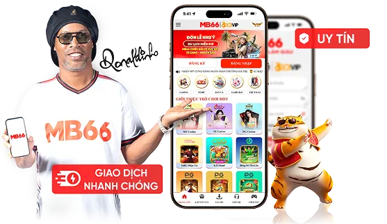 Banner quảng cáo đa dạng