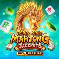 Chiến lược trò chơi Slot và Bắn cá tại mcw888 casino