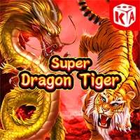 Đá Gà Trực Tiếp MCW888