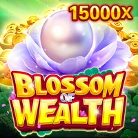 Casino Trực Tuyến MCW888
