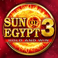 Ứng dụng di động MCW888 Casino