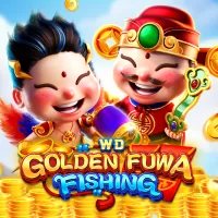 Nền tảng bảo mật của mcw888 casino