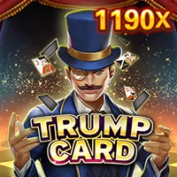 Ưu đãi và khuyến mãi tại mcw888 casino