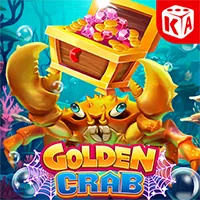 Người chơi áp dụng chiến lược cá cược tại mcw888 casino