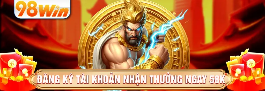 Đội ngũ hỗ trợ chuyên nghiệp