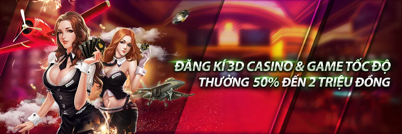 Khuyến Mãi mcw888 casino 2026 - Ưu Đãi Hấp Dẫn