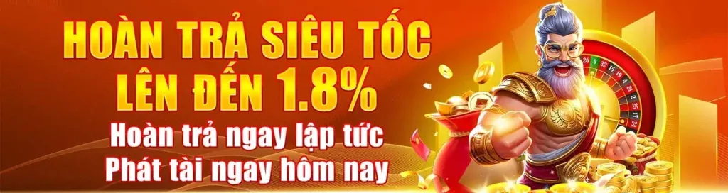 Bảo vệ pháp lý và giới hạn trách nhiệm của mcw888 casino
