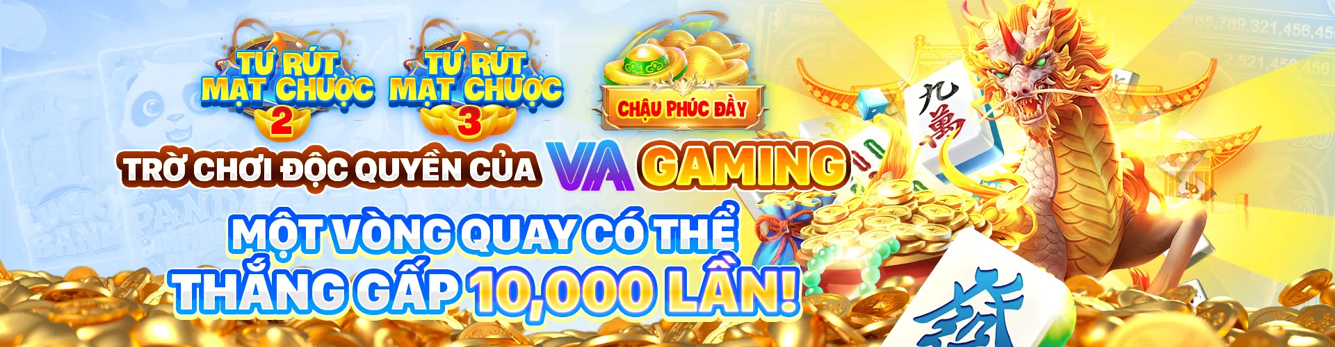 Đội ngũ hỗ trợ khách hàng chuyên nghiệp của MCW888 Casino sẵn sàng giúp đỡ bạn
