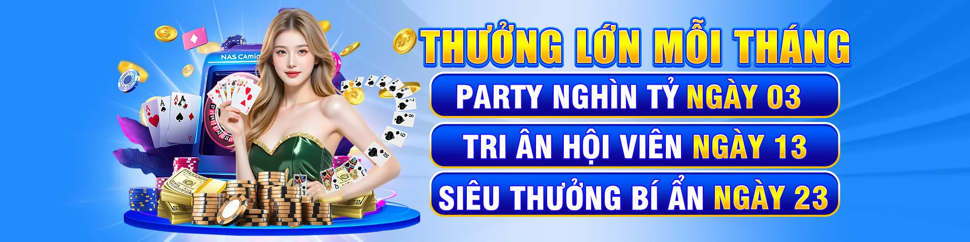 Hình ảnh trò chơi bắn cá mcw888 casino