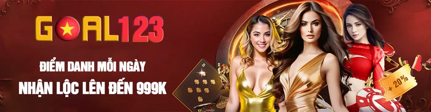 mcw888 casino cam kết bảo vệ dữ liệu cá nhân theo GDPR