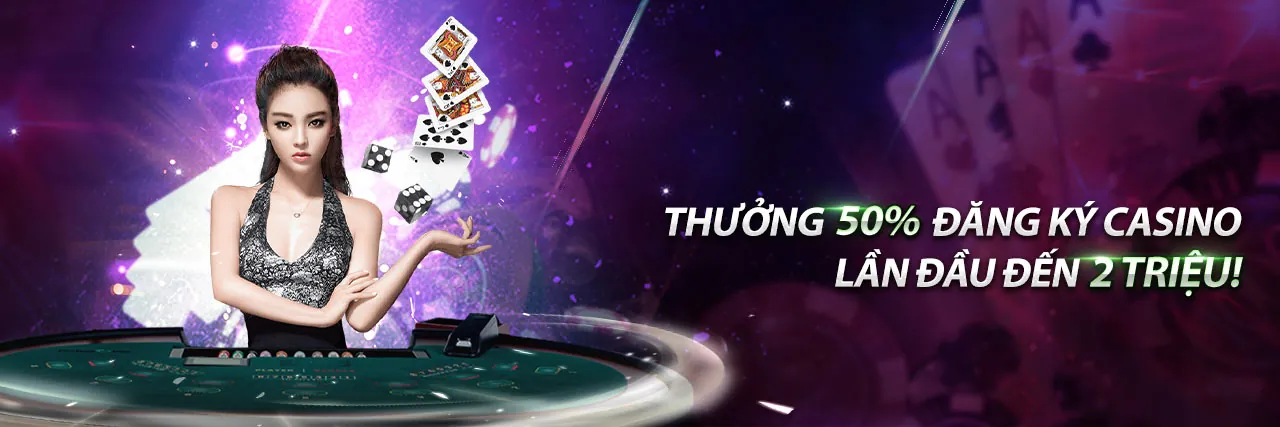 Đá Gà Trực Tuyến mcw888 casino