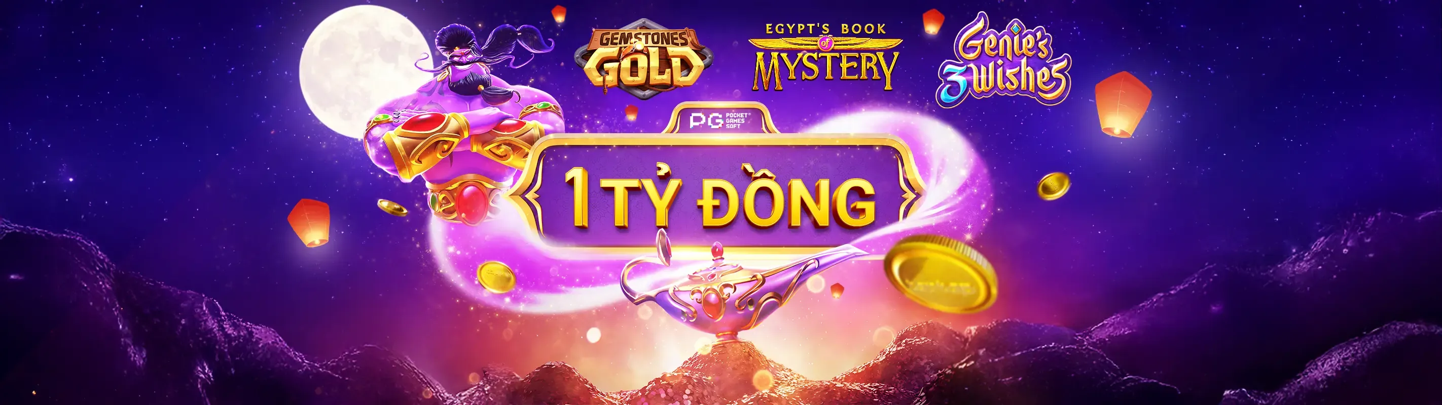 Sòng bạc trực tuyến MCW888 với các trò chơi casino đỉnh cao