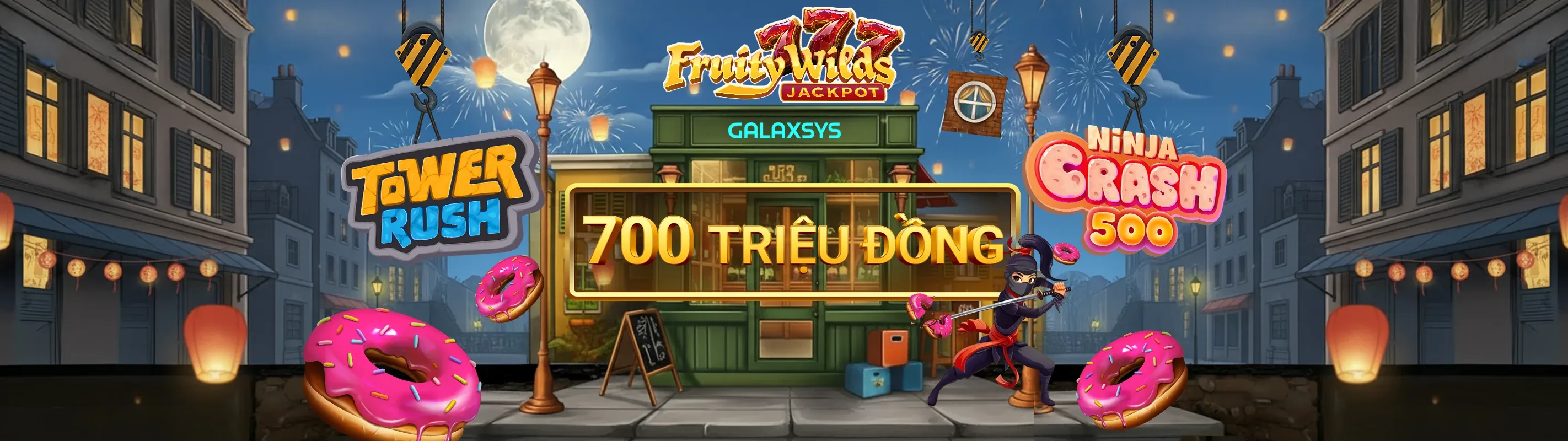 Ứng dụng mcw888 casino trên điện thoại