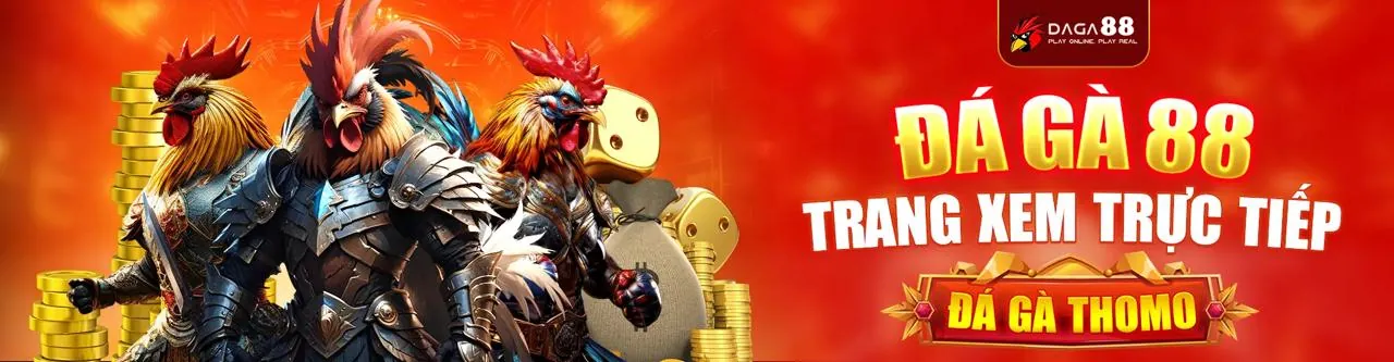 Chính sách Bảo mật mcw888 casino