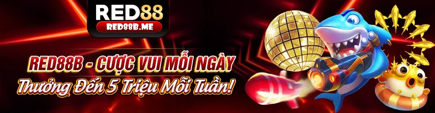 Hình ảnh Điều khoản Dịch vụ của mcw888 casino