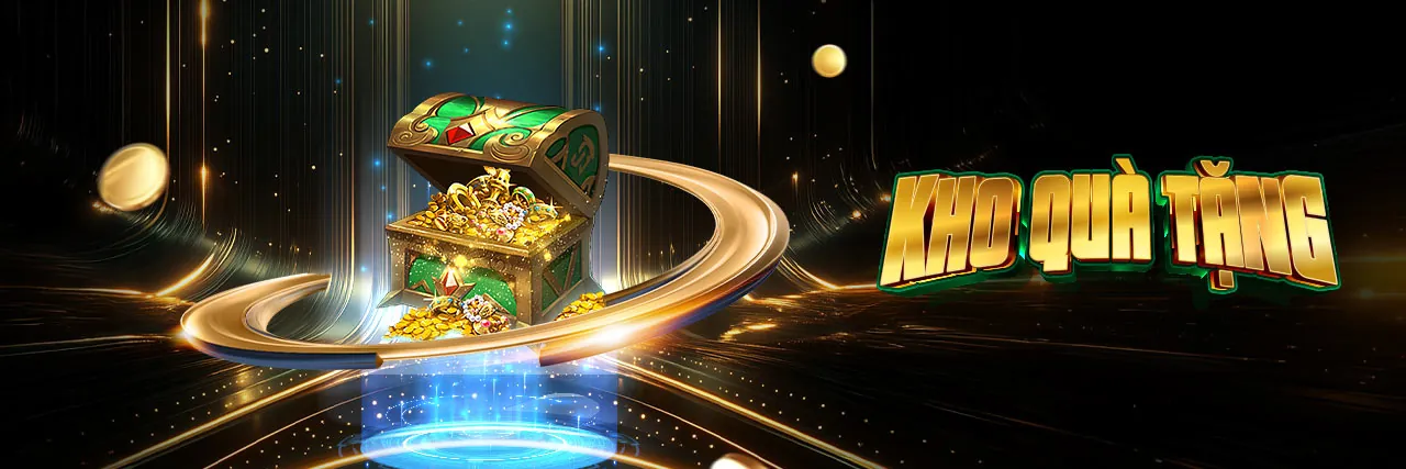 Mẹo chơi slot