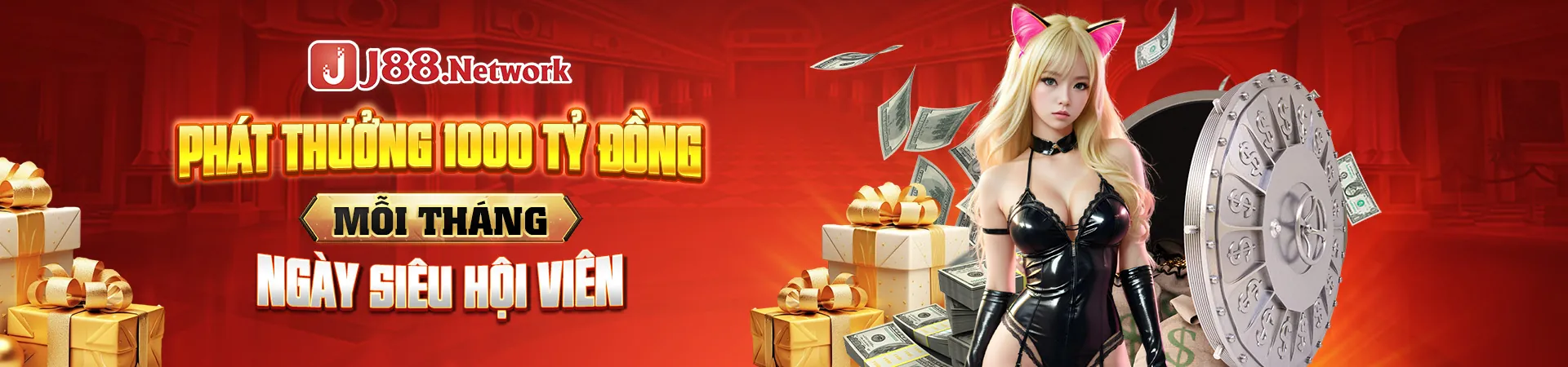 Hình ảnh chào mừng đăng ký mcw888 casino
