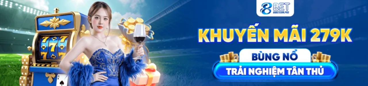 Chiến lược và Mẹo cá cược trực tuyến tại mcw888 casino