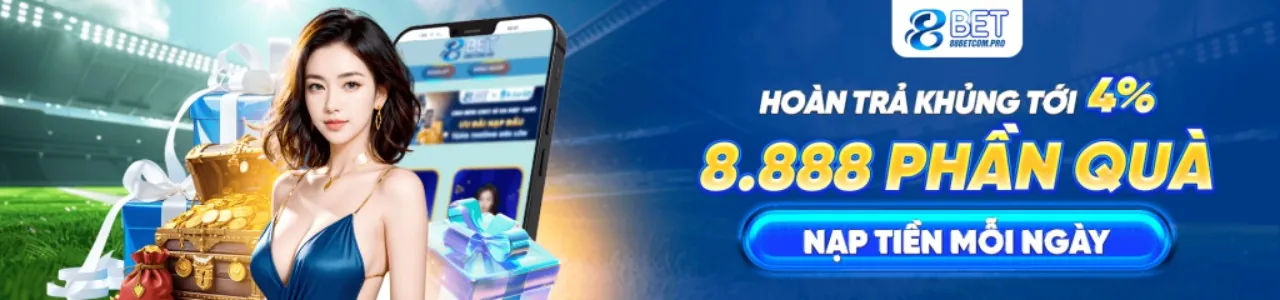Hệ thống bảo mật tiên tiến của mcw888 casino đảm bảo an toàn cho người chơi