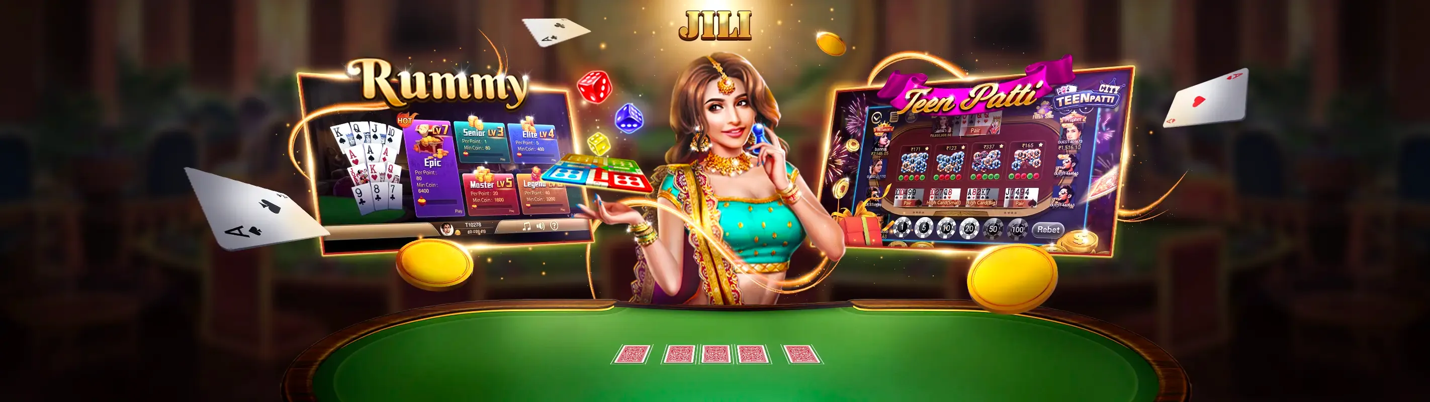 Hướng dẫn cá cược có trách nhiệm tại mcw888 casino