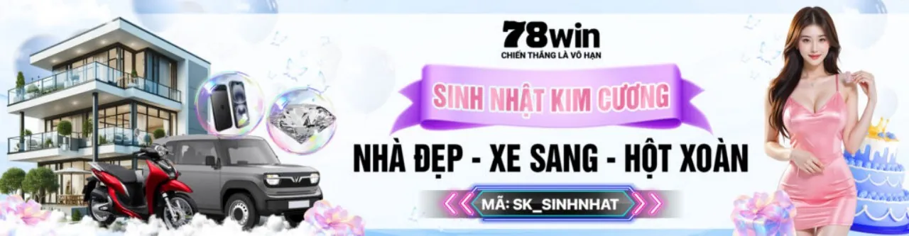 Trải nghiệm mcw888 casino trên điện thoại di động