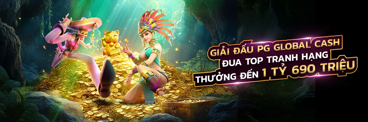 Hình ảnh trừu tượng thể hiện sự cân bằng và kiểm soát trong cờ bạc