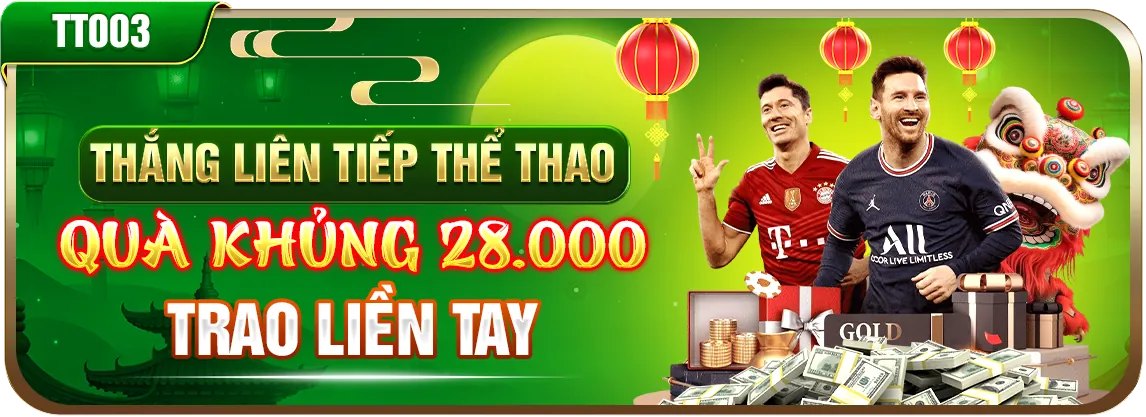 Chính sách Cookie của MCW888 Casino