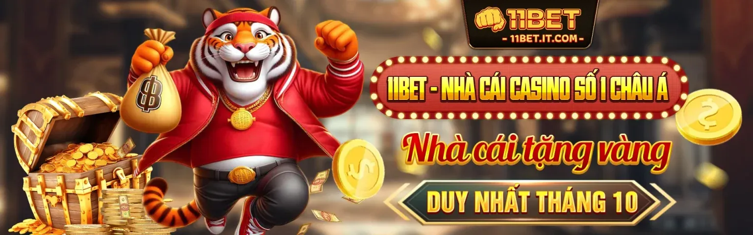Hình ảnh đại lý thành công