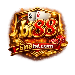 An toàn và Công bằng tại mcw888 casino