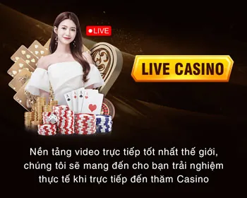 Hướng dẫn tải ứng dụng mcw888 casino cho Android