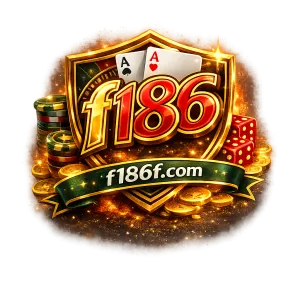 Chiến lược trò chơi casino trực tuyến tại mcw888 casino