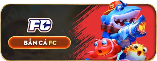 Chiến lược bắn cá nâng cao
