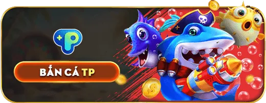 Hỗ trợ từ quản lý đại lý