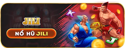 Mẹo chơi bắn cá mcw888 casino
