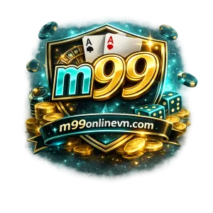 Đa dạng trò chơi cá cược tại mcw888 casino