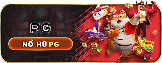 Bảo mật thông tin khách hàng