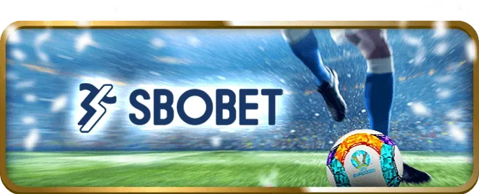 Khuyến mãi mcw888 casino mới nhất