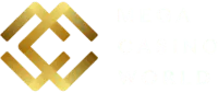mcw888 casino