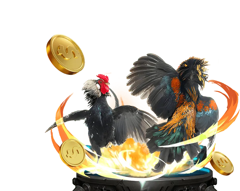 Banner khuyến mãi MCW888 Casino