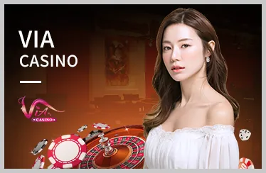 Khuyến mãi và ưu đãi độc quyền tại mcw888 casino