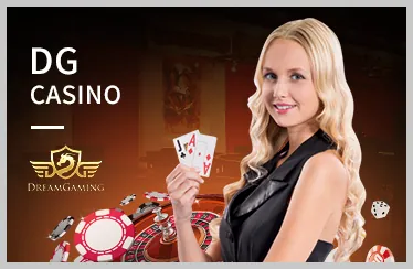 Xác nhận đăng ký mcw888 casino