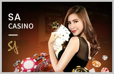 Dấu hiệu cảnh báo cờ bạc có vấn đề