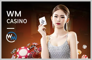 An toàn và cờ bạc có trách nhiệm tại mcw888 casino