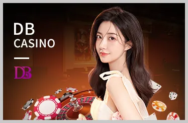 Truy cập trang chủ mcw888 casino