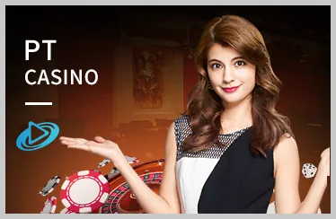Chiến lược trò chơi Đá gà tại mcw888 casino